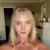 Katie Connon