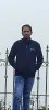 Mohammed Mushtaque