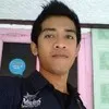 Ts Ilyas
