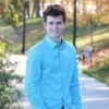 Aaron Shute