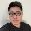 Zhan Wang