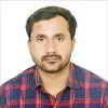 Vikash Tiwari