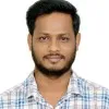 S PRAKASH