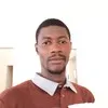 Mohamed THIAM