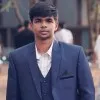 Modak Aditya