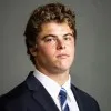 Carson Tujague