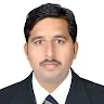 Shehram Shabbir