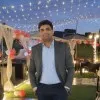 dipanshu kumar