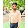 Lokesh Suryavanshi