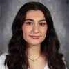Farah Kakish