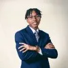 Gilliano Agard