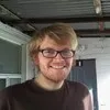 Justus Klinkhamer