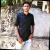 Muhammed Afsal