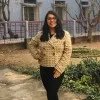 Simran Narang