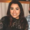 Monica Galaviz