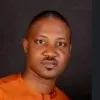NOAH ADEJUMOBI