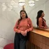 Pranita Anmane