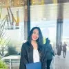 Aayushi Soni