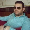 Salloum Chayya