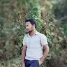 Sunil Sharma