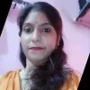 Anjali Sharma