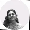 Arunima NP