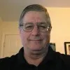 Dave Palmer