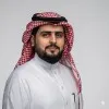 Abdullah Alnahedh
