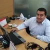 MOUSA GHARAIBEH