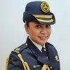 Nurhamizah Anwar