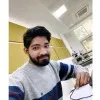 Jitendra Chavhan