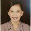 Angelique Eiggam Magabo