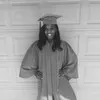 Kennedi Campbell