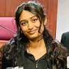 Mitali Mishra