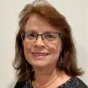 Nadine Clark