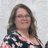 Laurie Cook