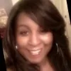 Lenelle Ellis