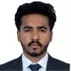 Basit Ali