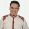 Hilman Fauzi