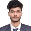 Lokesh Mahajan
