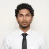 Ajith KumarN