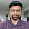 Deepak Jena