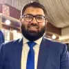 Muhammad Bilal