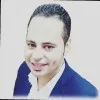 Yasser Rashwan