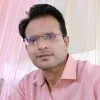 Naveen Kumar Gupta