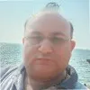 Himanshu Chauhan