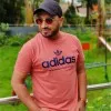 Shabaz Khan