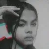 Shruti Aggarwal