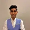 Shubham Dey