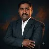 senthil kumar